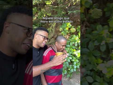 DA UMA SEGURADA 😂 #gaucho #humor #riograndedosul #comedia