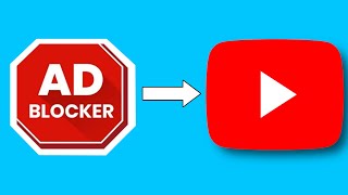 ADBLOCK FOR YOUTUBE - TEST VIDEO