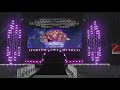 GCW Global War Young Bucks Entrance