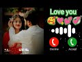 Rahon Mein Unse Mulakat Hui ️ ️ ️‍ Ringtone Song Mobileringtone Love