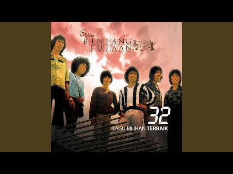 Download Black Dog Bone - Mengenang Ibu MP3