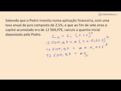 Diagrama de Caule e Folhas e Desvio Padrão