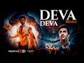 Deva Deva [REMIX] - KEDROCK & SD STYLE | Brahmāstra | Ranbir Kapoor | Alia | Pritam | Arijit Singh