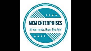 Download lagu Kid duo shock audience with their rendition of You Raise Me Up-new trending song mp3 Download lagu Kid duo shock audience with their rendition of You Raise Me Up-new trending song mp3