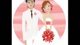 Caetano Veloso - Lindeza