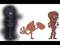 The L Ementals Bonus Episode Not My Art
