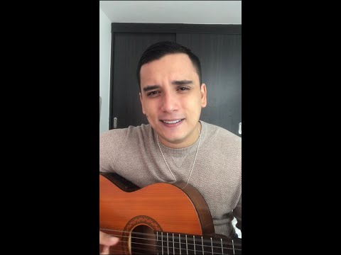 Erick Esquivel - A Blanco y Negro / Silvestre Dangond