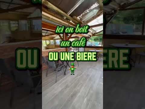 Camping Ushuaia Villages L'Oasis - Camping Ardèche - Image N°42