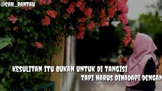 Download lagu Story WA terbaru 2019 - mantan djancuk mp3 Download lagu Story WA terbaru 2019 - mantan djancuk mp3