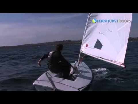 Tim Hore, Learn To Sail - Chapter 11, Your First Sail