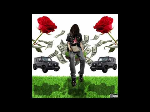 Młody Korden x Kevv - Szczyt