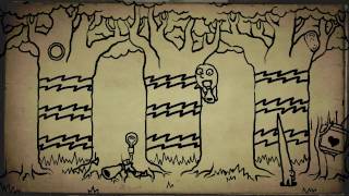 Can Pnoom Animation (Work in Progress)