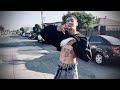 Welcome To East LA 13 TEASER