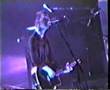 Radiohead - Nice Dream (Live in San Francisco '98)