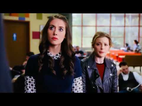 Community - Vending Machine