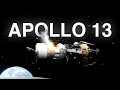 The Darkest Day In NASA History