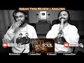 Soul - Honey 3.0 | Yo Yo Honey Singh | Nia Sharma | Zee Music Originals | Judwaaz