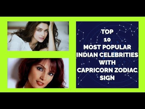 Watch lagu Images Videos Celebrity Zodiac Capricorn, Watch Images Celebrity Zodiac Capricorn free Watch Images, Watch Images Celebrity Zodiac Capricorn