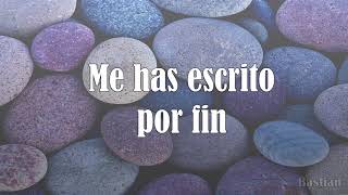 Luis Miguel - Mini Amor (Letra) ♡