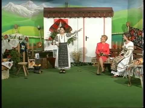 ioana lataretu - lada de zestre adnana dinea Title 1.mp4