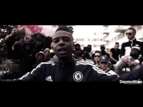 Video thumbnail for 3ème guerre mondiale