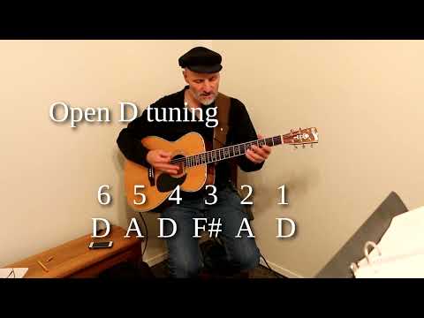 Hard To Say - Dan Fogelberg