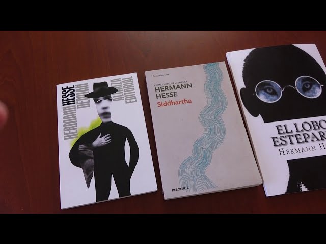 Vídeo relacionado con San Francisco De Asís (Edhasa Literaria)