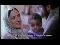 Gold And Copper With English Subtitle Drama And Religious Best Iranian Movie In 2010