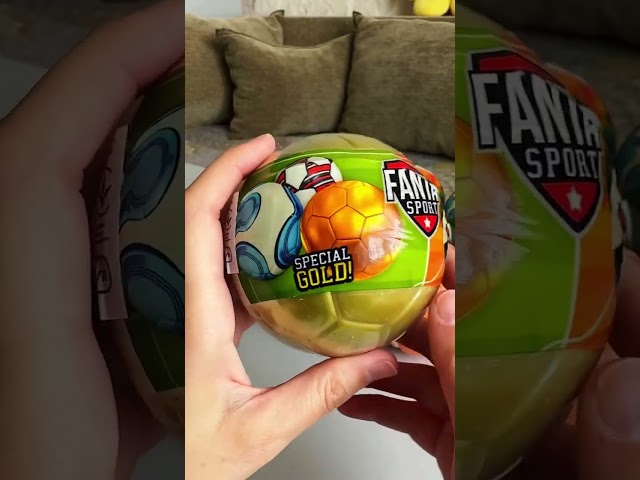 Іграшка Cool Things - Спортивні м'ячики за 69.00 грн. ✓ Купити Іграшка Cool Things - Спортивні м'ячики за 69.00 грн. ✓ Купити
