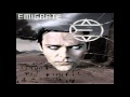 Emigrate - Wake Up 