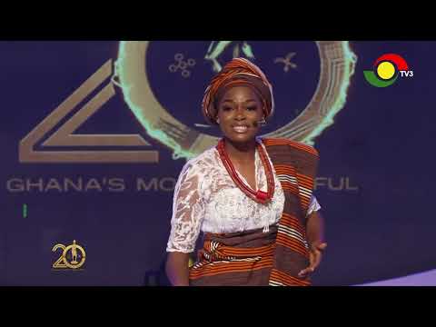 #GMBat20: Week 1 Performance From Northern's Basi