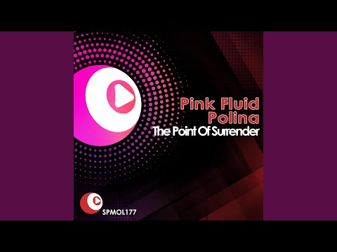 The Point Of Surrender - Original Mix