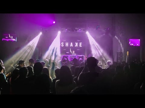 Gui Brazil | Almolonga, Guatemala - #STWTour S02EP03