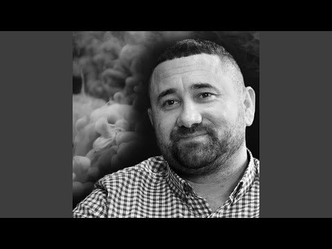 Ce-am făcut cu viața mea