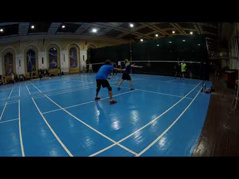 Badm Ivanov Kulikov Stoborov Nikolaeva