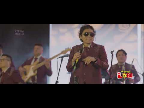 Juraste Amarme - José Luis Arroyo "EL LOBO"🐺