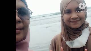 Download lagu Kuingin engkau selalu ada,menemaniku sampai Tua.cover kel,Darmansyah mp3