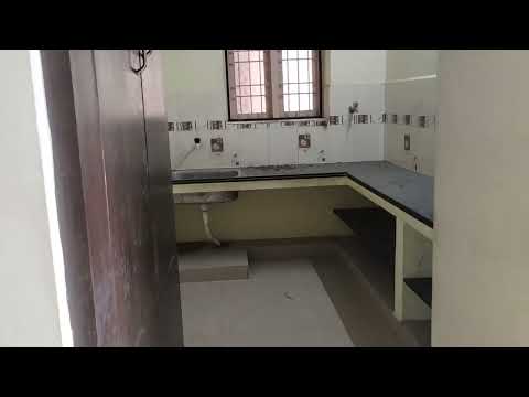 2 BHK 484 Sq.ft. Apartment for Sale in East Tambaram, Chennai