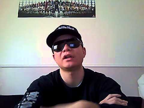 Biggie's Verse from Only You Remix