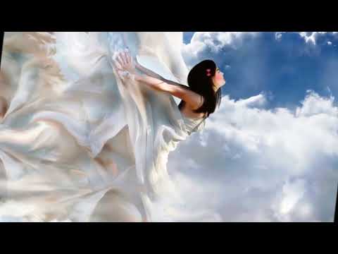 Gunārs un Zane - Dziesmiņa par laimi