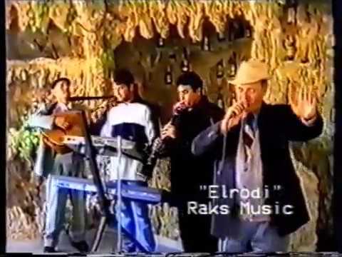 Myslym Lela - Shone shone