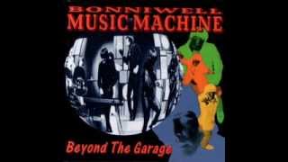 Bonniwell Music Machine-Soul Love (Psych/Garage Rock US)