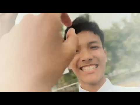 RAHASIA HATI - Nidji (COVER : KELOMPOK 4) X-10