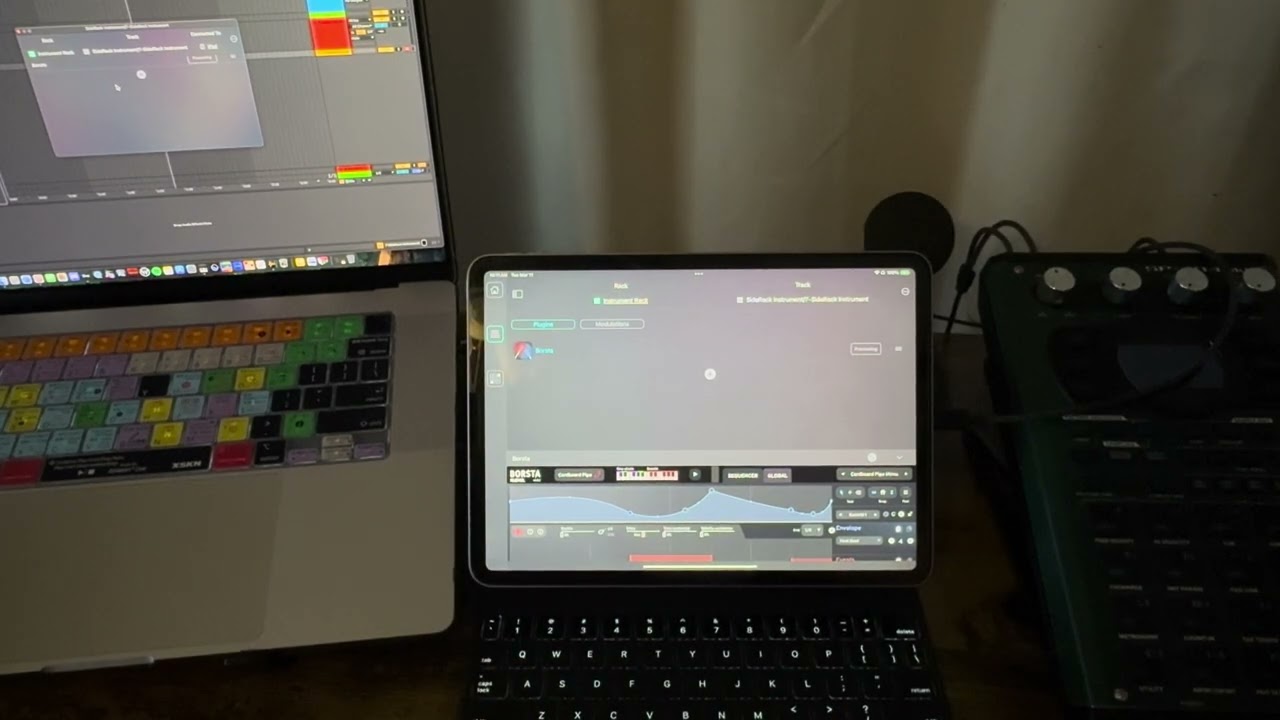 Video 32737c54-7438-4ec1-ab94-36dcd484c491