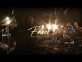 Nqubeko Mbatha Favor Ft Ntokozo Mbambo Official Music Video