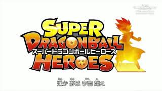 Download lagu Dragon ball heroes episode 10 english subbed mp3 Download lagu Dragon ball heroes episode 10 english subbed mp3