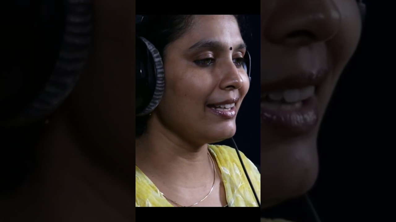 ദൈവമേ നിൻ കരുതൽ ഓർക്കുമ്പോൾ #jesussongs #motivation #malayalamchristiandevotionalsongs #christian