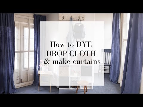 download lagu mp3 mp4 Dying Curtains, download lagu Dying Curtains gratis, unduh video klip Dying Curtains