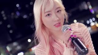 엘리스 (ELRIS) - Midnight, moonlight M/V (short ver.) 선공개🌟🌙