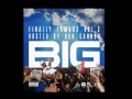 Big Sean - Memories - Finally Famous vol. 3 ...